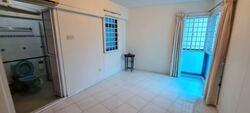 Blk 468D Admiralty Drive (Sembawang), HDB Executive #499138341
